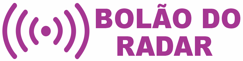 cropped-logo-bolao-do-radar-2.png
