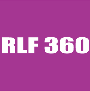 RLF360