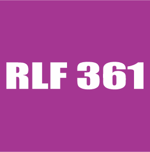 RLF361