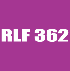 RLF362