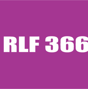 RLF366