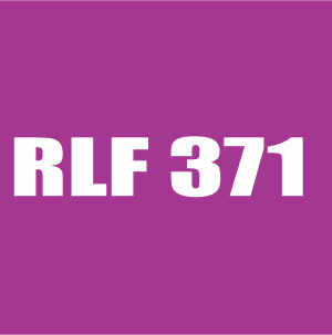 RLF371