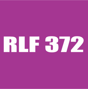 RLF372