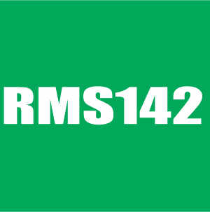 RMS142