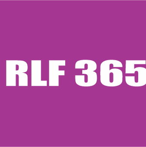 RLF365