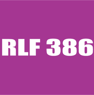 RLF386