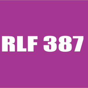 RLF387