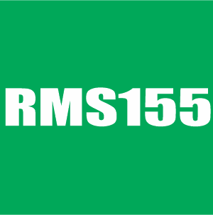 RMS155