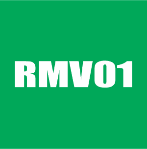 RMV01