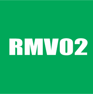 RMV02