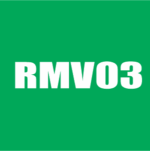 RMV03