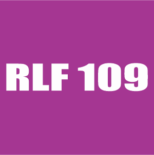 RLF109