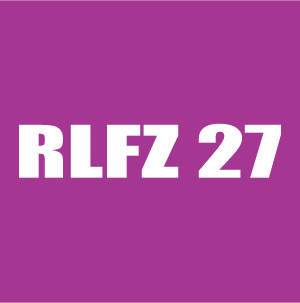 RLFZ27