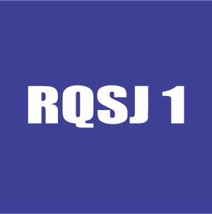 RQSJ1