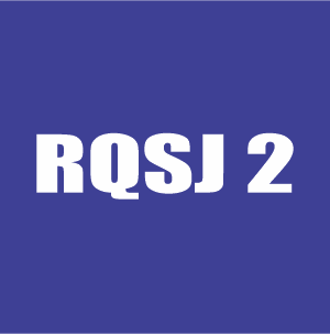 RQSJ2