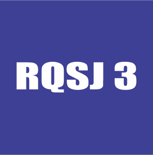 RQSJ3
