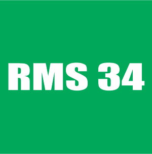 RMS34