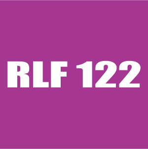 RLF122