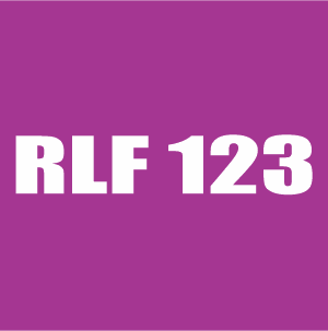 RLF123