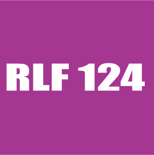 RLF124