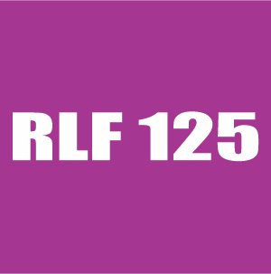 RLF125