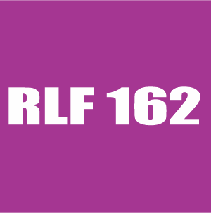 RLF162