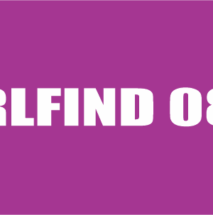 RLFIND-08