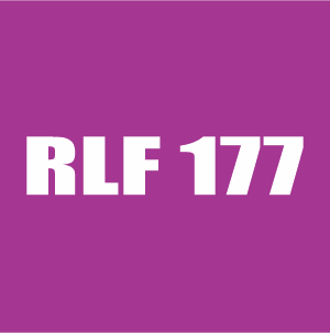 RLF177