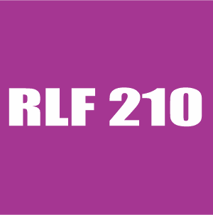 RLF210