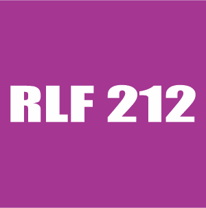 RLF212