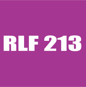 RLF213