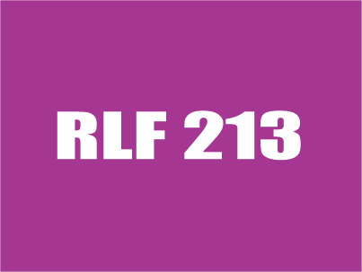 RLF213