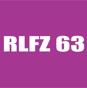 RLFZ63