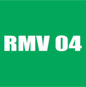 RMV04