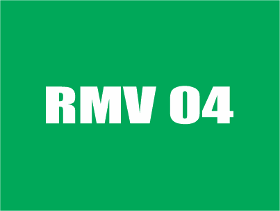 RMV04