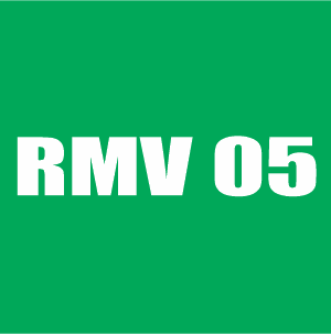 RMV05