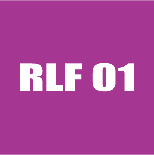 RLF01