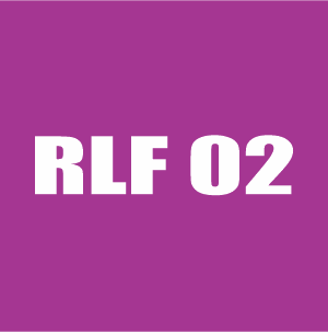 RLF02