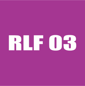RLF03