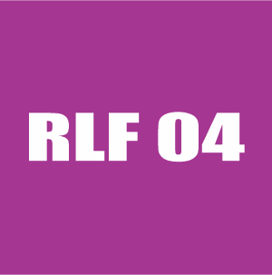 RLF04
