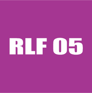 RLF05