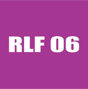 RLF06