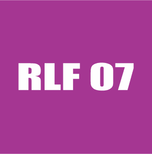 RLF07