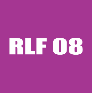RLF08