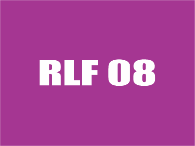 RLF08