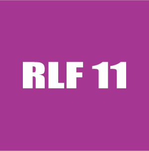 RLF11