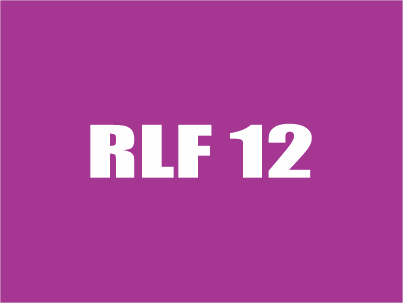 RLF12