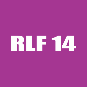 RLF14