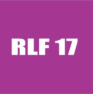 RLF17