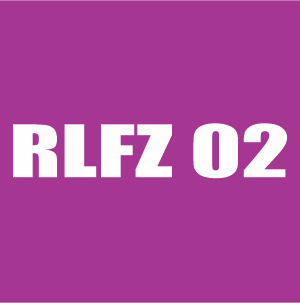 RLFZ02